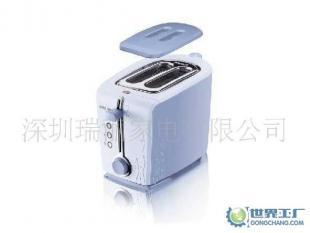 Philips飞利浦 HD2623面包机 家用烘焙新体验